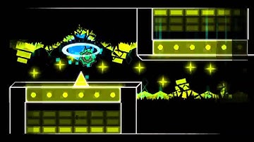 Release by (Usermatt and Mr Lorenzo) beautiful level