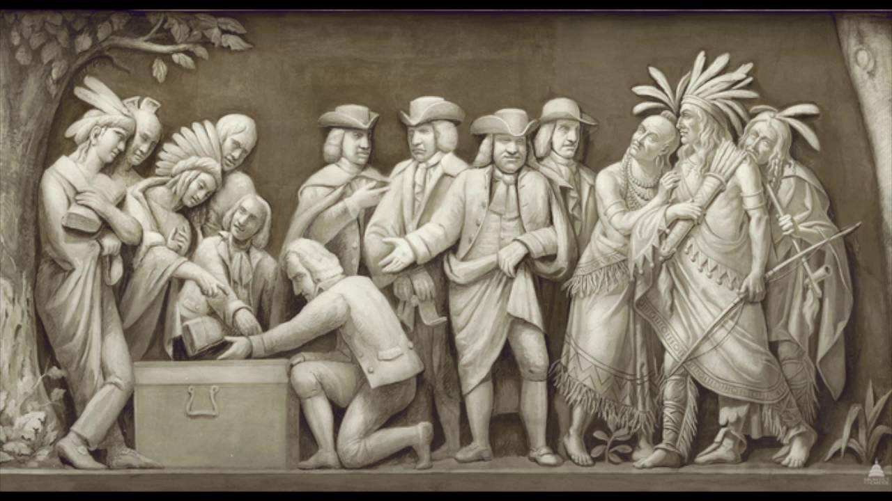 Eden Hope Academy W1 Timeline Cards YouTube