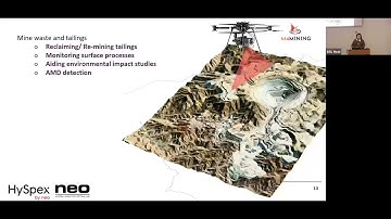 GRSG talk by Friederike Koerting 2023