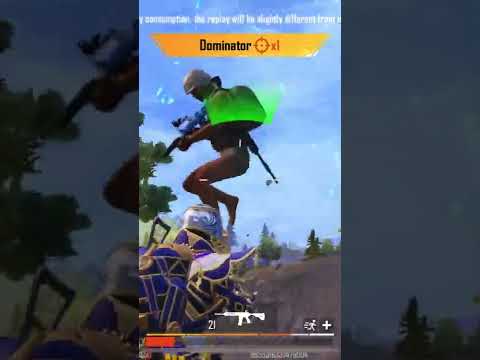 Clutch Moment