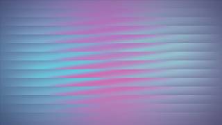 4K Abstract Wavy Lines Gradient | Relaxing Visuals & Color Transitions | Background | Screensaver