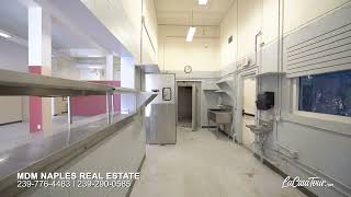 11387 Tamiami Trail E Naples FL 34113 1 790 000