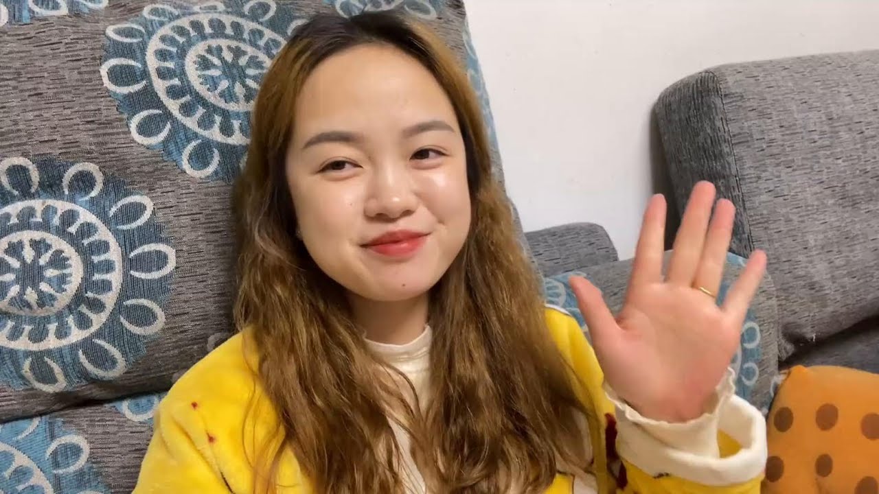 发生了啥事让洋妞儿如此着急？急得边说边后悔，做事真的要仔细 #日常vlog #很无语的一件事 #日常唠嗑