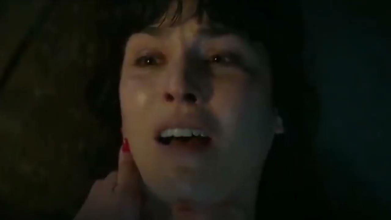 Septuplets Get Their Index Fingers Cut Off To Remain Identical | Movie Story Recapped