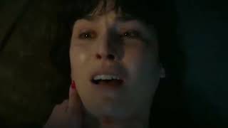 Septuplets Get Their Index Fingers Cut Off To Remain Identical Movie Story Recapped