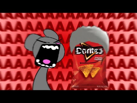 RULE THE WORLDDDD - YouTube