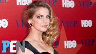 Famous Anna Chlumsky Reveals Why She Pulled Back From Show Business As A Teen | PEN | People Wealth