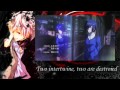 Thumbnail modul-thumbnail.png