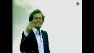 Julio Iglesias - Jurame