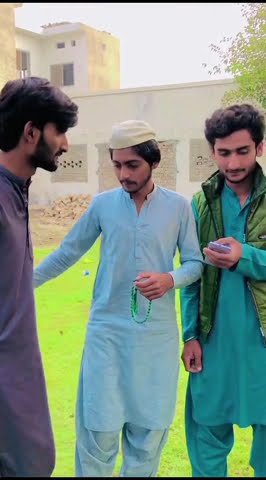 Wasi Rajput Mk #funny #officalaccount Wasi Rajpoot vlog - YouTube
