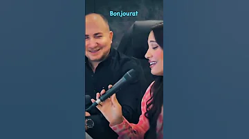 عندي ايمان اكيد انك انت الوحيد 