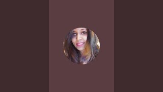 Madhu Keshri is live hello friends