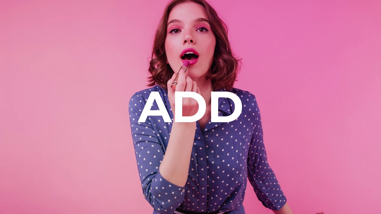 Features of cosmetic Boxes & Their Customization