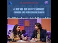 #1 Der Weg zur Selbstständigkeit: Chancen und Herausforderungen