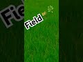 Field short#ytshort#1million#subscribe#roots#song