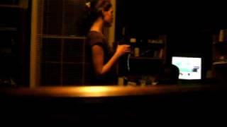 SANY0429