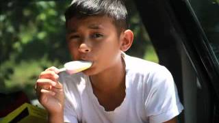 Tosio siahan