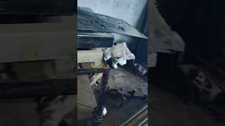 laser designer chaddar ka vajan #fabrication