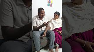 #comedy #funny #telugu #love #lifeisbutadream #vlog #most #telangana #hyderabad