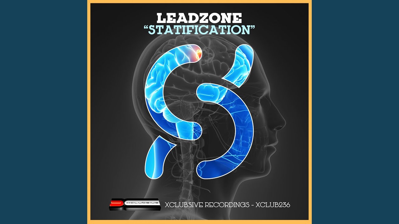 在 YouTube 上观看 Statification 在 YouTube 上观看 Statification