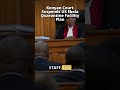 Kenyan Court Halts US Ebola Quarantine Facility Plan