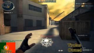 #5 Entrada- [CF] Father Time by happy4evercf
