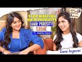 Skin Koffee with Gazall | Know Your Hair Like a Pro | Hair Porosity Game ft. Veebha Anand