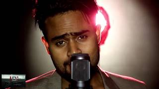 Master Ji Song I Zaalima Unplugged Raees Arijit Singh Shah Rukh Khan & Mahira Khan