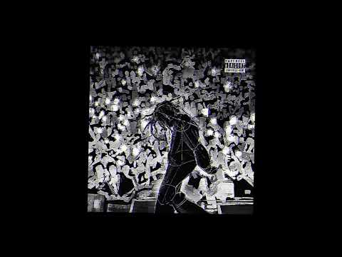 Aqua - Went West (REMIX) (Official Audio)