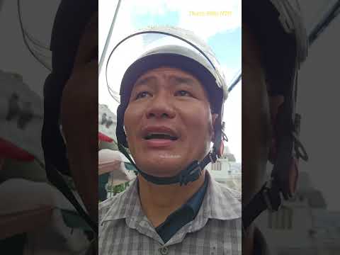 Lắp Đặt Bơm Nước Tàu Đóng Mới #shorts