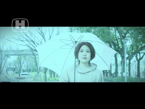 好加「雨のあと」