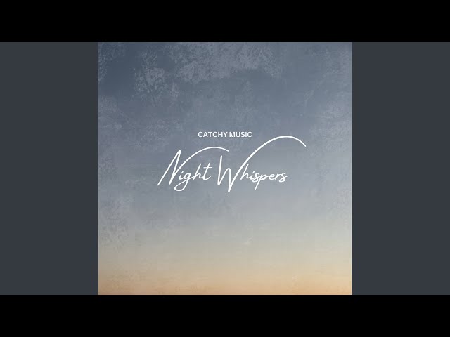 Night Whispers
