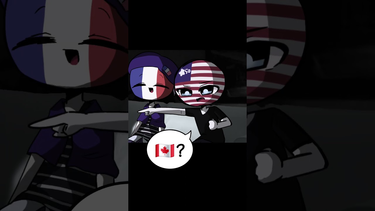 who is that country vine countryhumans original: who is that Pokémon its Pikachu! 컨트리휴먼