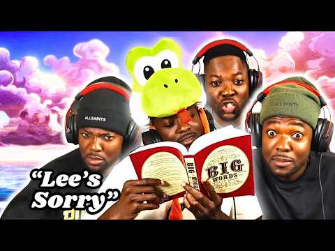 Mark is Back!!! (Mid-May Compilation)