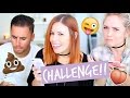 Emoji Challenge!!