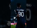 Pellegrinoooo goaaallll #sdfc #football #mls