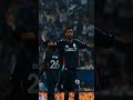 Pellegrinoooo goaaallll #sdfc #football #mls