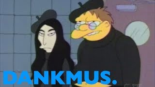 N U M B E R E I G H T