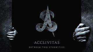 Acclivitas - Embers of Hearts