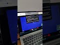 How Does Node.js Handle Multiple Concurrent Requests? | Node.js Interview Question Explained