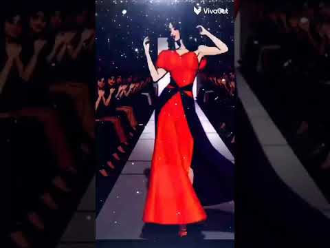 Runway Animation Modeling Part -2 - YouTube