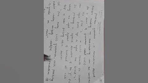 Construction of predictive parsing table from Maya B S BIT