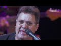 Vince Gill Albert Lee Keith Urban mp3