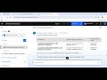 Part 3 wXo AI Multi AGENT STRESS Tests