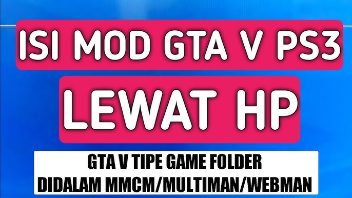 pendrive~ Pendrive 32gb - XBOX 360 GAMES GTA V GTA5 MOD Menu offline