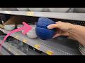 The genius new way people are using Dollar Store bowls but not in the kitchen!