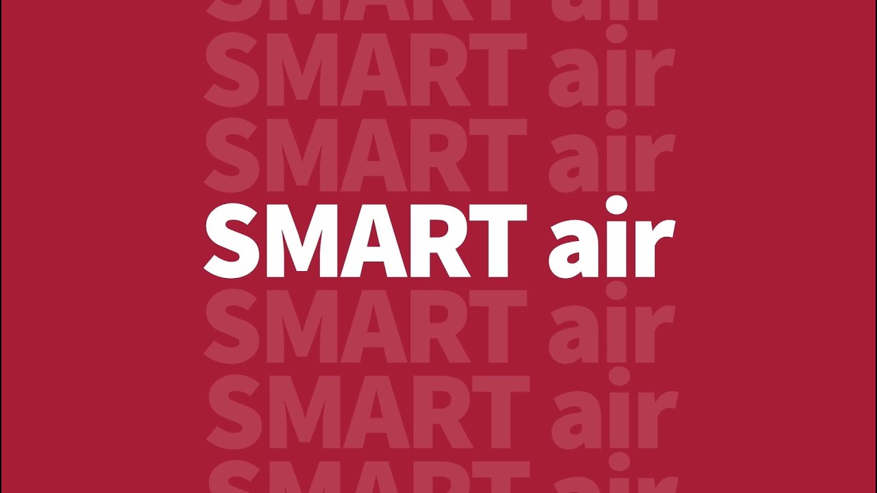 SMART Heat Pumps | Hitachi Cooling & Heating NZ