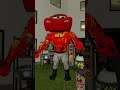 LIGHTNING MCQUEEN MUSCLE TUNING CARS LIMINAL HOTEL Garry's Mod