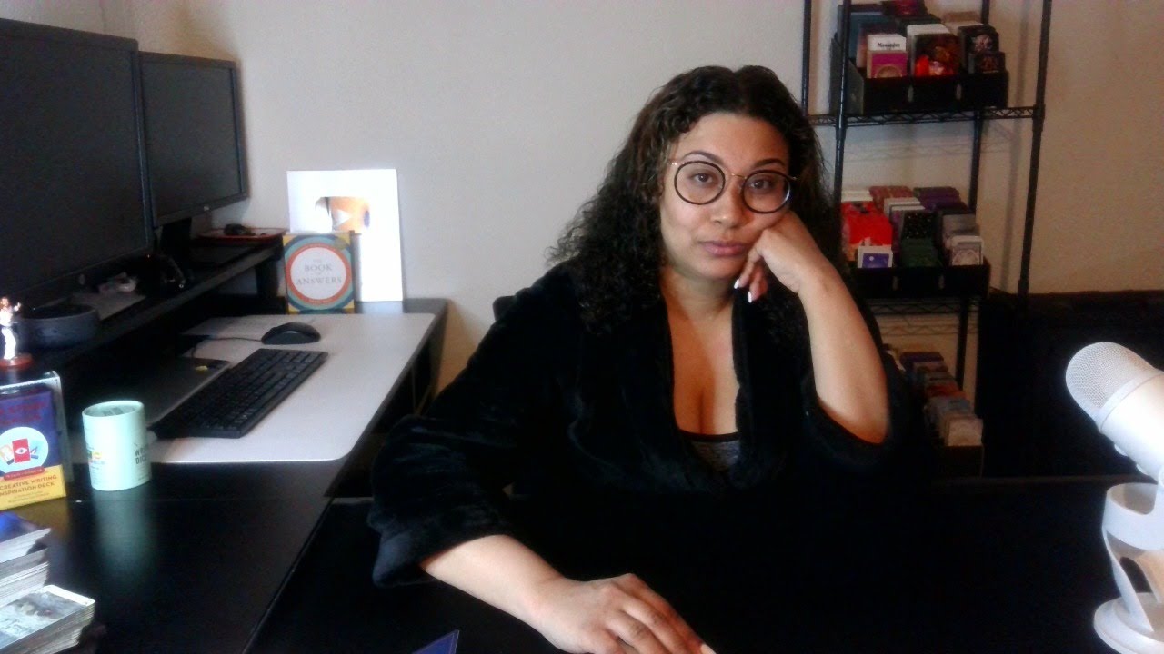 PISCES, THEY DON'T WANT YOU TO BE HAPPY WITHOUT THEM. A TWO-FACE 