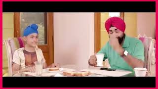 UDA AIDA (2019)  | Full Story Reviewਉੜਾ ਐਡਾ (2019) ਪੰਜਾਬੀ Tarsem Jassar | Neeru Bajwa | Movie Review